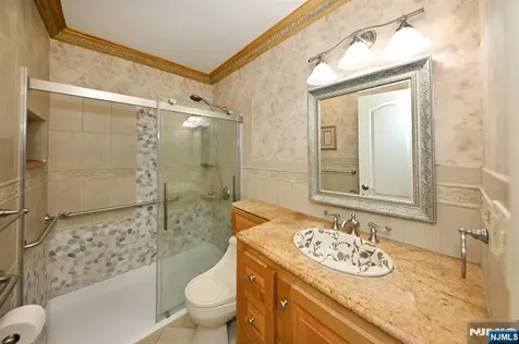 2604 Cleveland Avenue Twp Of Washington NJ 07676