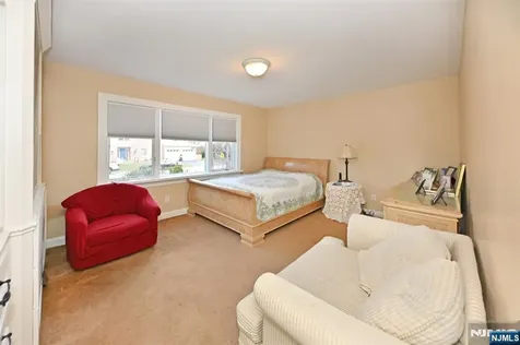 2604 Cleveland Avenue Twp Of Washington NJ 07676