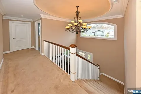 2604 Cleveland Avenue Twp Of Washington NJ 07676