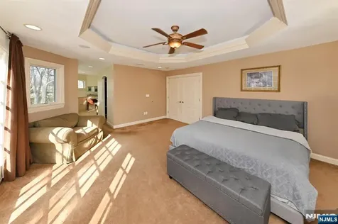 2604 Cleveland Avenue Twp Of Washington NJ 07676