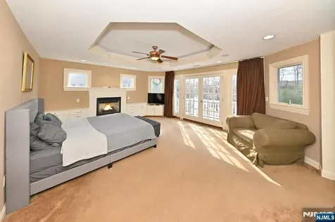 2604 Cleveland Avenue Twp Of Washington NJ 07676