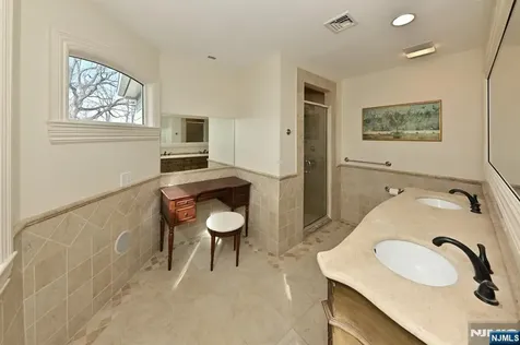 2604 Cleveland Avenue Twp Of Washington NJ 07676