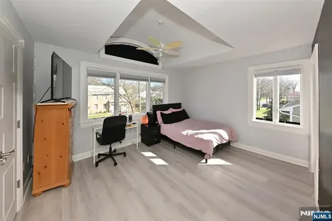 2604 Cleveland Avenue Twp Of Washington NJ 07676
