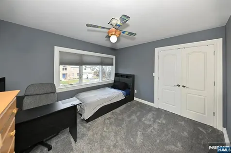 2604 Cleveland Avenue Twp Of Washington NJ 07676