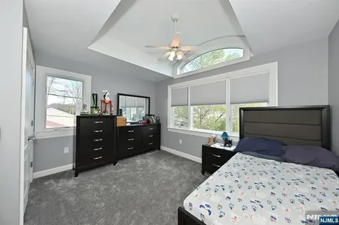 2604 Cleveland Avenue Twp Of Washington NJ 07676