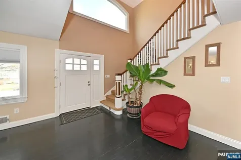 2604 Cleveland Avenue Twp of Washington NJ 07676