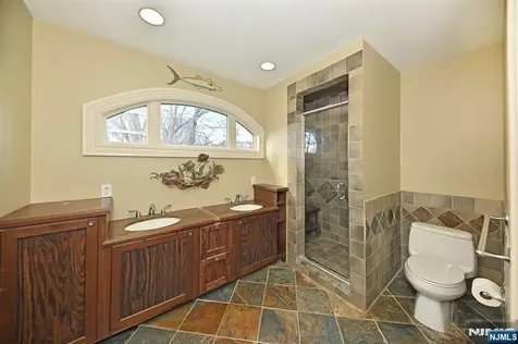 2604 Cleveland Avenue Twp Of Washington NJ 07676