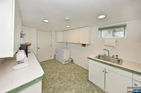 2604 Cleveland Avenue Twp Of Washington NJ 07676