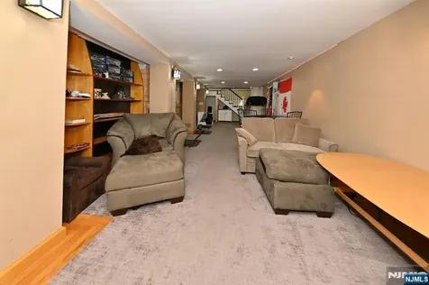 2604 Cleveland Avenue Twp Of Washington NJ 07676