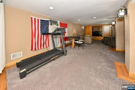 2604 Cleveland Avenue Twp Of Washington NJ 07676