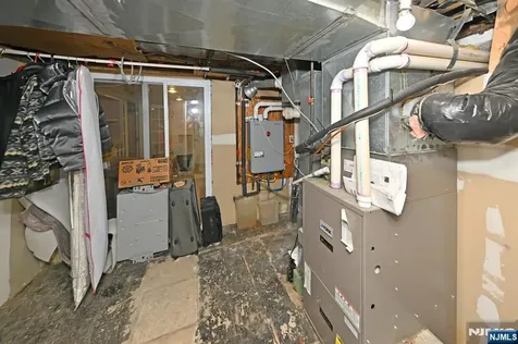 2604 Cleveland Avenue Twp Of Washington NJ 07676