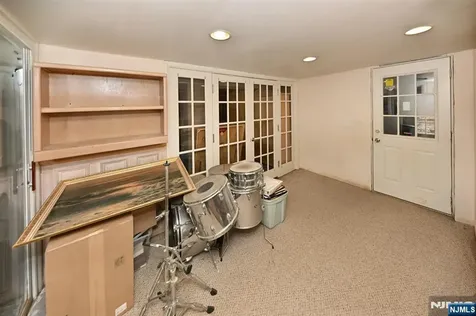 2604 Cleveland Avenue Twp Of Washington NJ 07676