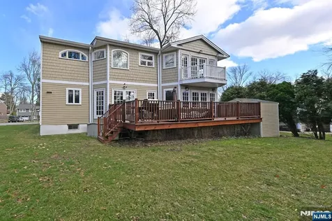 2604 Cleveland Avenue Twp Of Washington NJ 07676