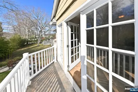 2604 Cleveland Avenue Twp Of Washington NJ 07676