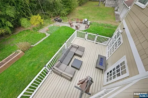 2604 Cleveland Avenue Twp Of Washington NJ 07676