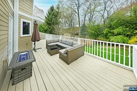 2604 Cleveland Avenue Twp Of Washington NJ 07676