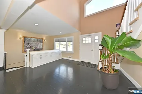 2604 Cleveland Avenue Twp Of Washington NJ 07676