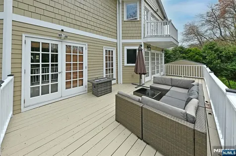 2604 Cleveland Avenue Twp Of Washington NJ 07676