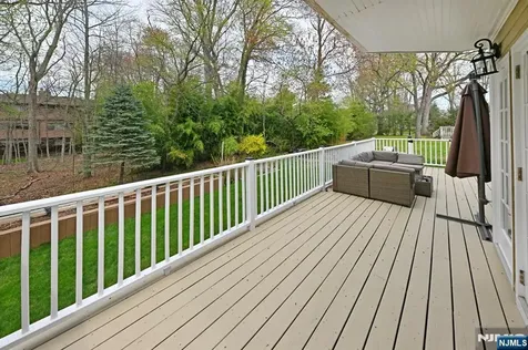 2604 Cleveland Avenue Twp Of Washington NJ 07676