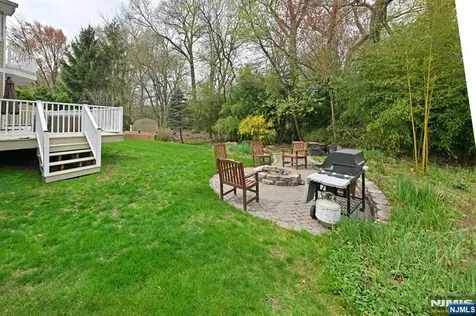 2604 Cleveland Avenue Twp Of Washington NJ 07676