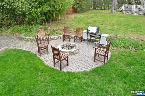 2604 Cleveland Avenue Twp Of Washington NJ 07676