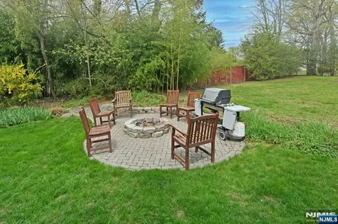 2604 Cleveland Avenue Twp Of Washington NJ 07676
