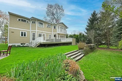 2604 Cleveland Avenue Twp Of Washington NJ 07676