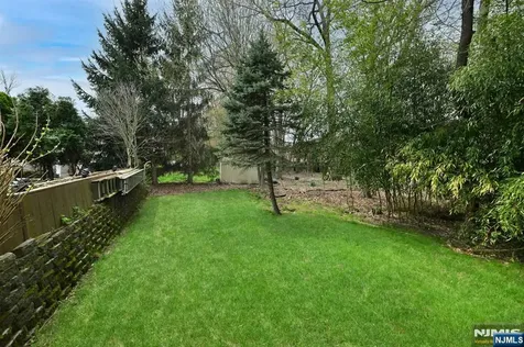 2604 Cleveland Avenue Twp Of Washington NJ 07676