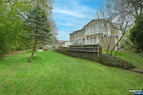 2604 Cleveland Avenue Twp Of Washington NJ 07676