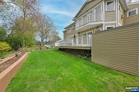 2604 Cleveland Avenue Twp Of Washington NJ 07676