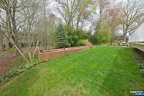 2604 Cleveland Avenue Twp Of Washington NJ 07676