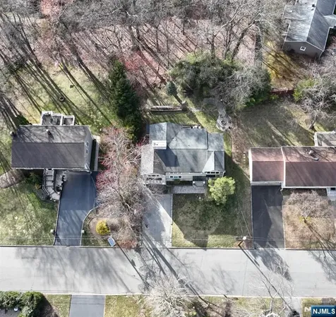 2604 Cleveland Avenue Twp Of Washington NJ 07676