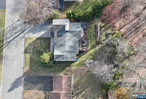 2604 Cleveland Avenue Twp Of Washington NJ 07676