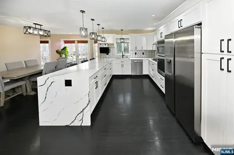 2604 Cleveland Avenue Twp Of Washington NJ 07676