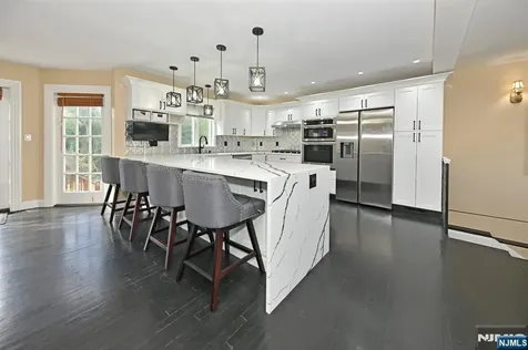 2604 Cleveland Avenue Twp Of Washington NJ 07676