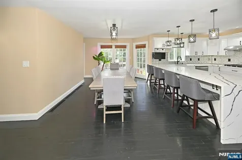 2604 Cleveland Avenue Twp Of Washington NJ 07676