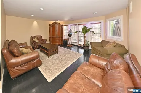 2604 Cleveland Avenue Twp Of Washington NJ 07676