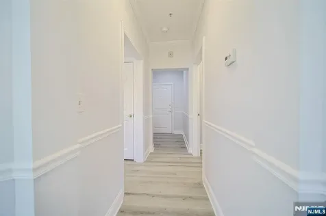 3214 Windsor Park Court Englewood NJ 07631