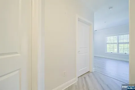 3214 Windsor Park Court Englewood NJ 07631