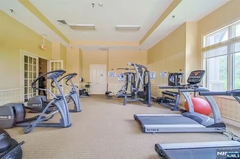 3214 Windsor Park Court Englewood NJ 07631