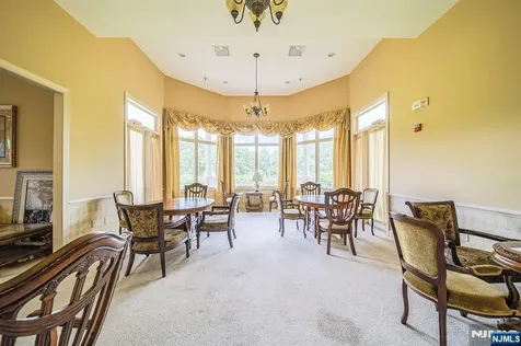 3214 Windsor Park Court Englewood NJ 07631