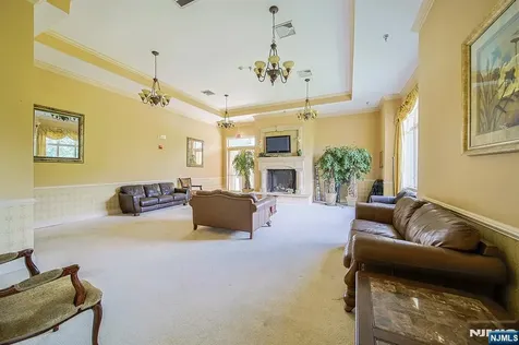 3214 Windsor Park Court Englewood NJ 07631