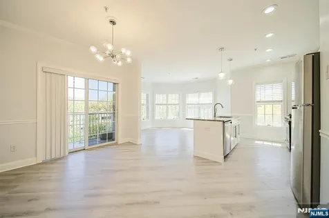 3214 Windsor Park Court Englewood NJ 07631