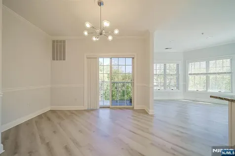 3214 Windsor Park Court Englewood NJ 07631
