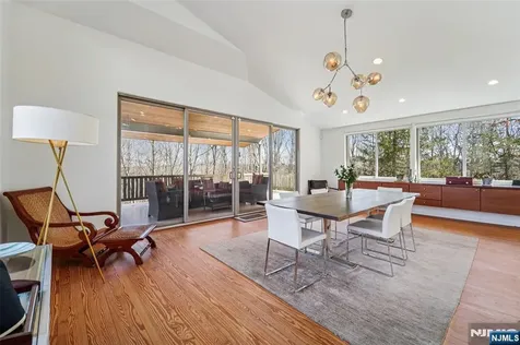 71 Sally Harden Road Sussex NJ 07461