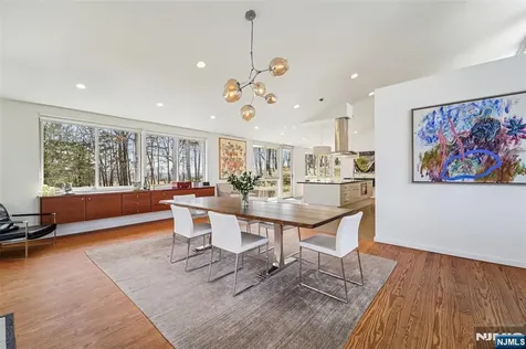 71 Sally Harden Road Sussex NJ 07461