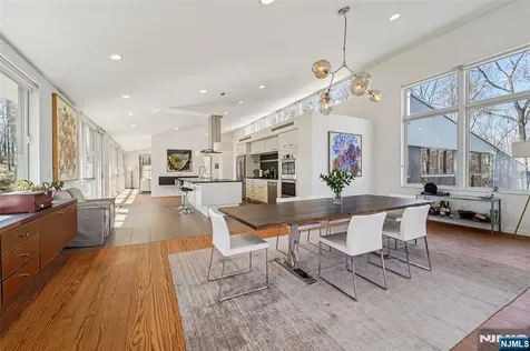 71 Sally Harden Road Sussex NJ 07461