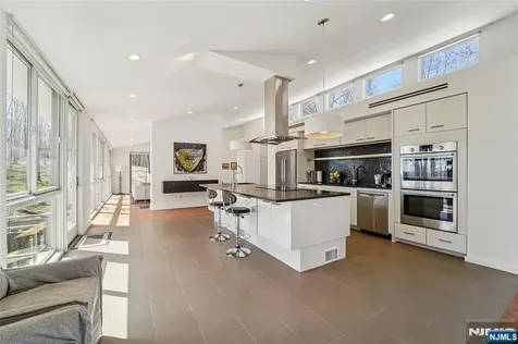 71 Sally Harden Road Sussex NJ 07461