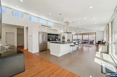 71 Sally Harden Road Sussex NJ 07461