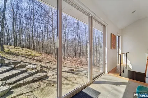 71 Sally Harden Road Sussex NJ 07461